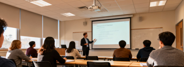 采用集中式培训、设备使用现场培训与远程培训相结合的方式，帮助客户梳理一般性问题及解决方法，从而进一步培育医院自有的现场维修工程师队伍。